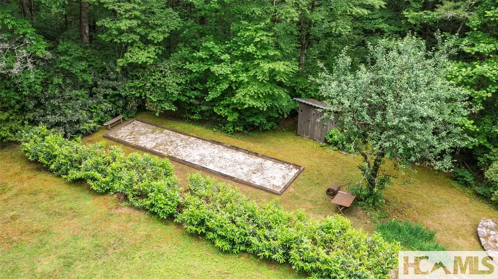 55 Oconee Belle Trail Glenville NC 28736