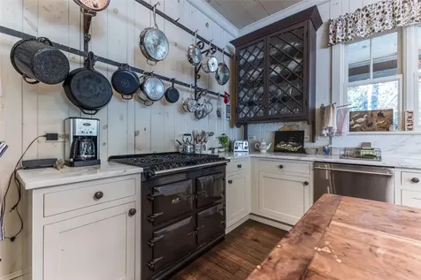 55 Oconee Belle Trail Glenville NC 28736