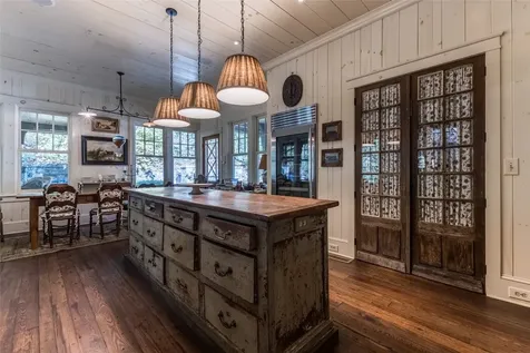 55 Oconee Belle Trail Glenville NC 28736