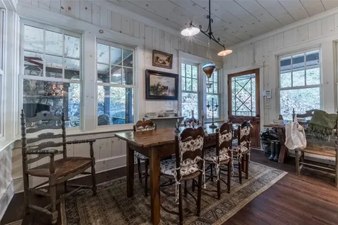 55 Oconee Belle Trail Glenville NC 28736