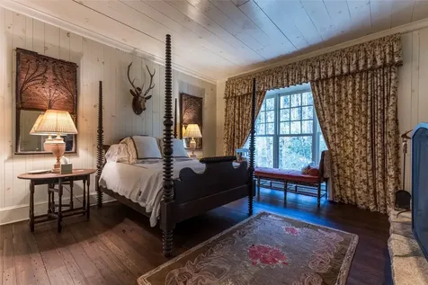 55 Oconee Belle Trail Glenville NC 28736