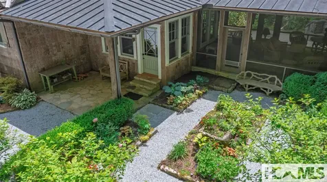 55 Oconee Belle Trail Glenville NC 28736