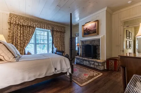 55 Oconee Belle Trail Glenville NC 28736