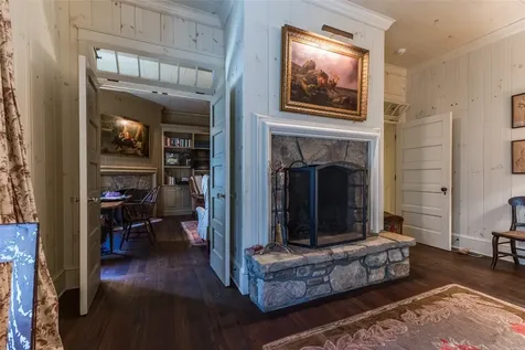 55 Oconee Belle Trail Glenville NC 28736