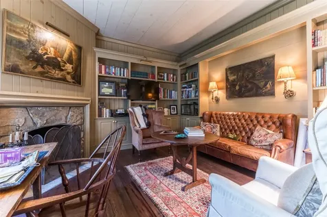 55 Oconee Belle Trail Glenville NC 28736