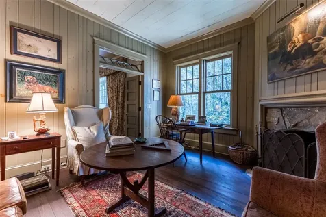 55 Oconee Belle Trail Glenville NC 28736