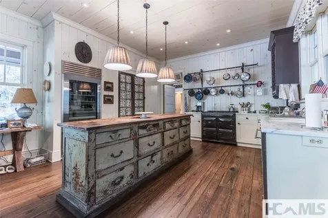 55 Oconee Belle Trail Glenville NC 28736