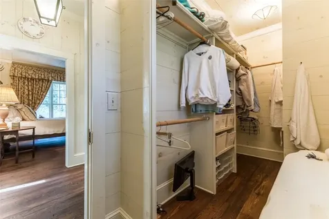 55 Oconee Belle Trail Glenville NC 28736