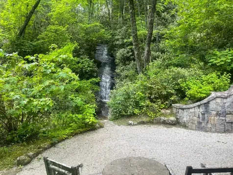 55 Oconee Belle Trail Glenville NC 28736