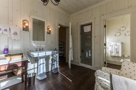 55 Oconee Belle Trail Glenville NC 28736