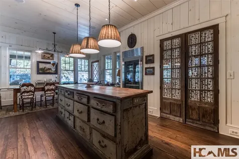 55 Oconee Belle Trail Glenville NC 28736