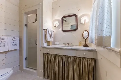 55 Oconee Belle Trail Glenville NC 28736