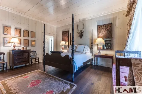 55 Oconee Belle Trail Glenville NC 28736