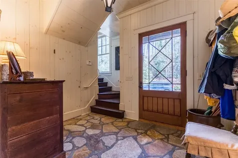 55 Oconee Belle Trail Glenville NC 28736