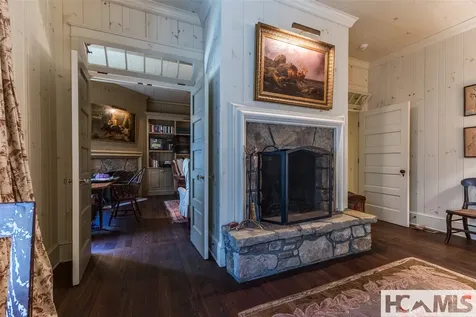 55 Oconee Belle Trail Glenville NC 28736