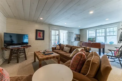 55 Oconee Belle Trail Glenville NC 28736