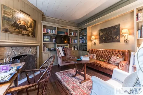 55 Oconee Belle Trail Glenville NC 28736