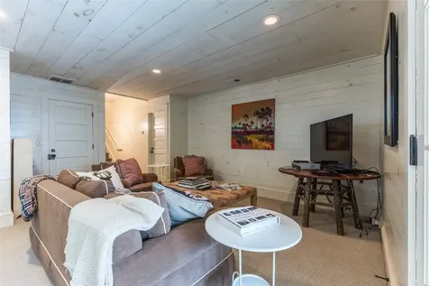 55 Oconee Belle Trail Glenville NC 28736