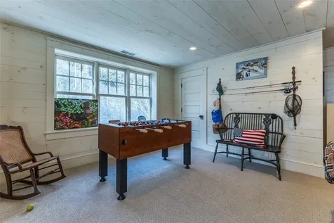 55 Oconee Belle Trail Glenville NC 28736