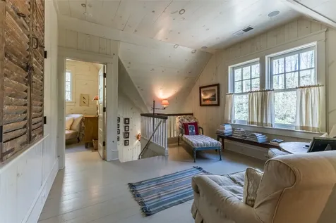 55 Oconee Belle Trail Glenville NC 28736