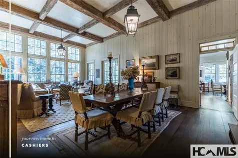 55 Oconee Belle Trail Glenville NC 28736