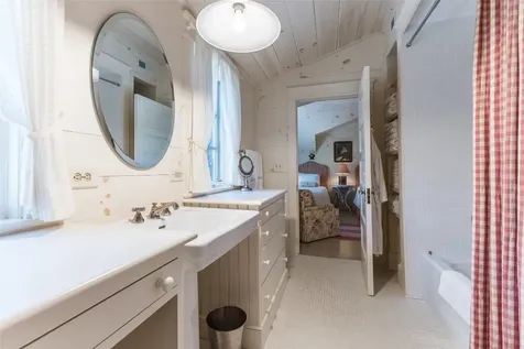 55 Oconee Belle Trail Glenville NC 28736