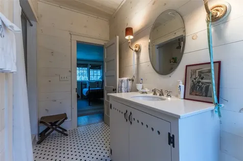 55 Oconee Belle Trail Glenville NC 28736