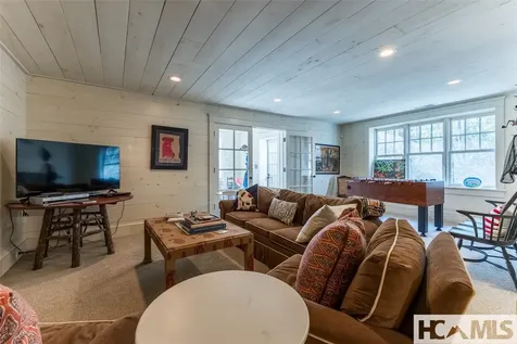 55 Oconee Belle Trail Glenville NC 28736