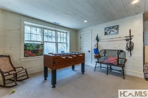 55 Oconee Belle Trail Glenville NC 28736