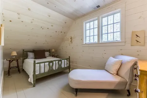 55 Oconee Belle Trail Glenville NC 28736