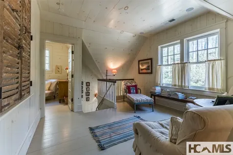 55 Oconee Belle Trail Glenville NC 28736