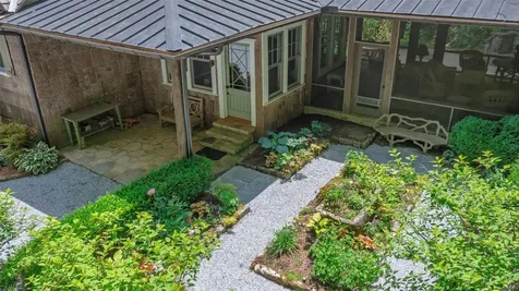 55 Oconee Belle Trail Glenville NC 28736