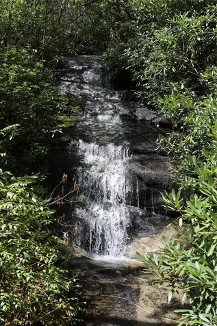 55 Oconee Belle Trail Glenville NC 28736