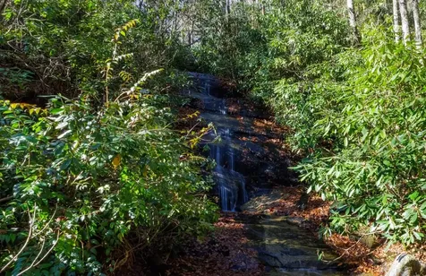 55 Oconee Belle Trail Glenville NC 28736