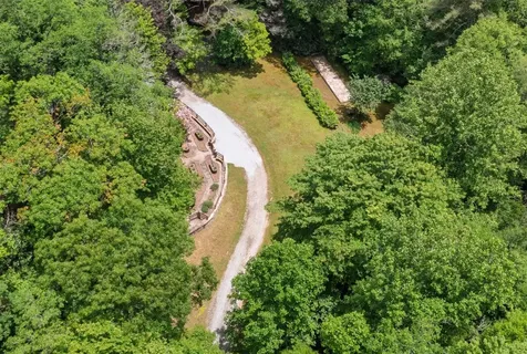 55 Oconee Belle Trail Glenville NC 28736