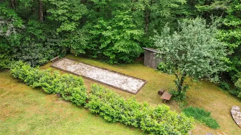 55 Oconee Belle Trail Glenville NC 28736