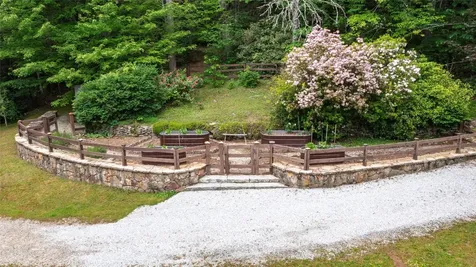 55 Oconee Belle Trail Glenville NC 28736