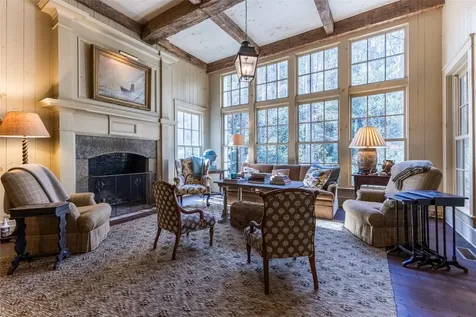 55 Oconee Belle Trail Glenville NC 28736