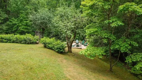 55 Oconee Belle Trail Glenville NC 28736