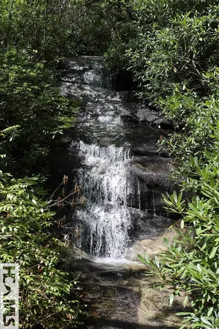 55 Oconee Belle Trail Glenville NC 28736