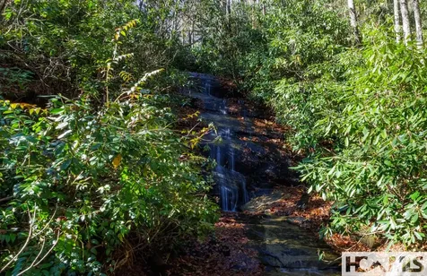 55 Oconee Belle Trail Glenville NC 28736