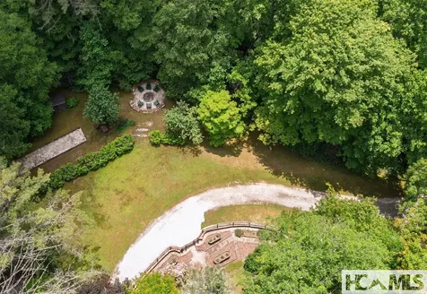 55 Oconee Belle Trail Glenville NC 28736