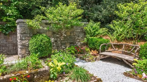 55 Oconee Belle Trail Glenville NC 28736