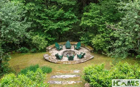 55 Oconee Belle Trail Glenville NC 28736