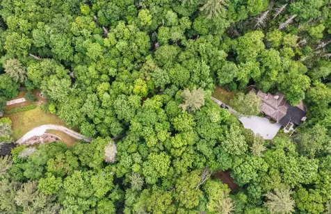 55 Oconee Belle Trail Glenville NC 28736