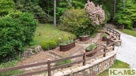 55 Oconee Belle Trail Glenville NC 28736