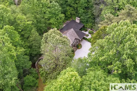 55 Oconee Belle Trail Glenville NC 28736