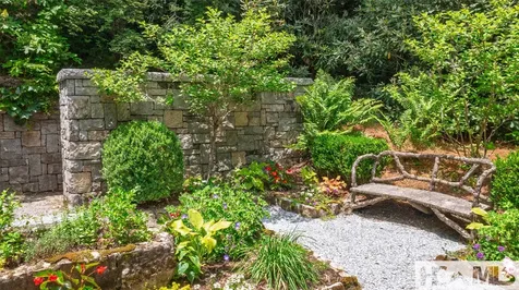 55 Oconee Belle Trail Glenville NC 28736