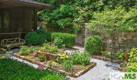 55 Oconee Belle Trail Glenville NC 28736