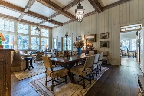 55 Oconee Belle Trail Glenville NC 28736